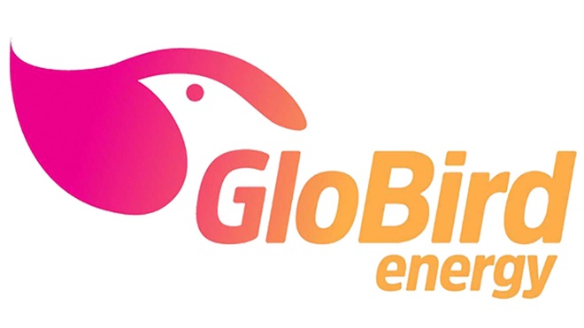 energy globird